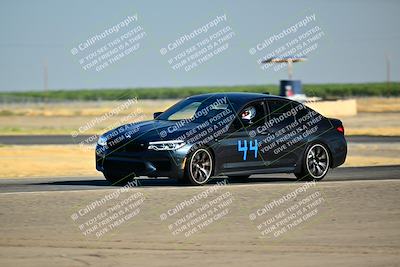 media/Jul-28-2024-Speed Ventures (Sun) [[35be2e364f]]/Black Group/Session 1 (Sweeper)/